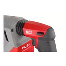 Milwaukee 4933478499 M18FH-0 18V FUEL 4-Mode 26mm Brushless SDS Plus Hammer Drill Body Only