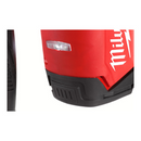 Milwaukee 4933478499 M18FH-0 18V FUEL 4-Mode 26mm Brushless SDS Plus Hammer Drill Body Only