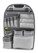 Veto AX3594 Tech  Pac Wheeler Meter Panel