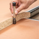 Trend Tools M/KWS01 Kitchen Worktop Jig Offset Scriber