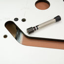 Trend Tools M/KWS01 Kitchen Worktop Jig Offset Scriber