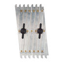 Trend Tools M/P2P01 Point To Point Up To 710Mm