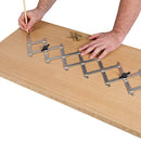 Trend Tools M/P2P01 Point To Point Up To 710Mm