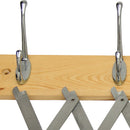 Trend Tools M/P2P01 Point To Point Up To 710Mm