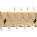 Trend Tools M/P2P01 Point To Point Up To 710Mm