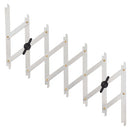 Trend Tools M/P2P01 Point To Point Up To 710Mm