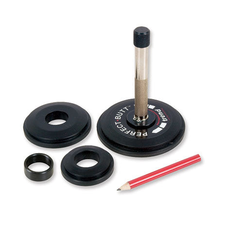 Trend Tools M/PB01 Perfect Butt Scribing Tool