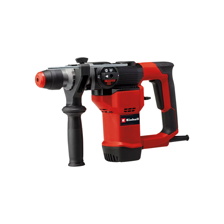 Einhell 4258002 TC-RH 28 3F Rotary Hammer