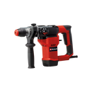 Einhell 4258002 TC-RH 28 3F Rotary Hammer