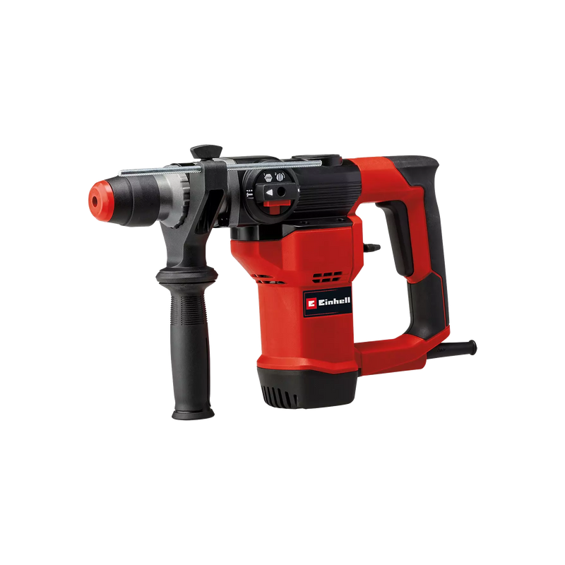 Einhell 4258002 TC-RH 28 3F Rotary Hammer