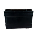 Makita 821521-7 Empty Carry Case Black For Drill Kits