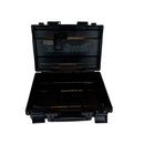 Makita 821521-7 Empty Carry Case Black For Drill Kits