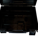 Makita 821521-7 Empty Carry Case Black For Drill Kits