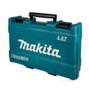 Makita 821599-0 Empty Carry Case Medium (Twin Drill Kit Inlay)