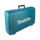 Makita 824861-2 Empty Carry Case For DHR202 18v LXT SDS+ Drill Kits