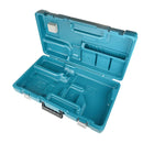 Makita 824861-2 Empty Carry Case For DHR202 18v LXT SDS+ Drill Kits