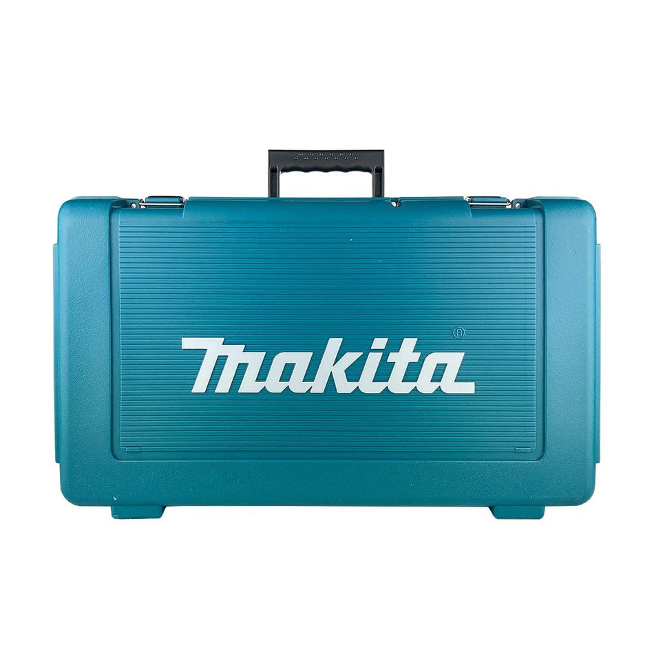 Makita 824861-2 Empty Carry Case For DHR202 18v LXT SDS+ Drill Kits