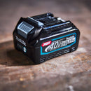 Makita BL4025 Li-ion Battery XGT ® for 40V max tools 2,5 Ah