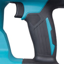 Makita DBN601RTJ 18v LXT Cordless Brushless Finishing Nailer Inc 2x 5.0Ah Batteries + 2x Boxes of Brad Nails F-33948 6 x 32 mm, 16GA 2000pc