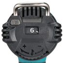 Makita DHG181ZJ Heat Gun LXT Powerful LXT® Battery powered Heat Gun