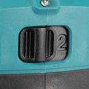 Makita DHG181ZJ Heat Gun LXT Powerful LXT® Battery powered Heat Gun