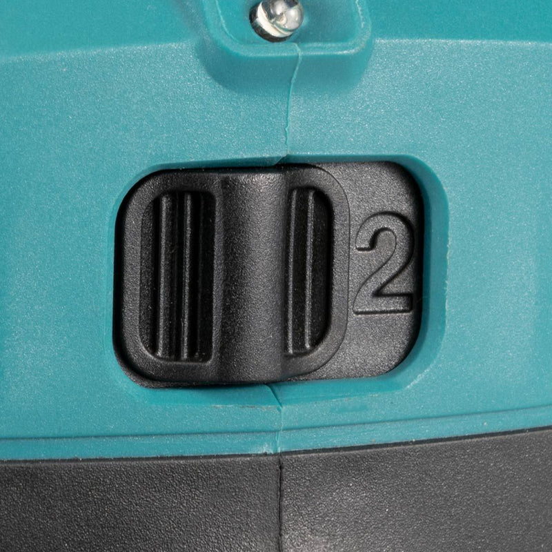 Makita DHG181ZJ Heat Gun LXT Powerful LXT® Battery powered Heat Gun