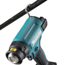 Makita DHG181ZJ Heat Gun LXT Powerful LXT® Battery powered Heat Gun