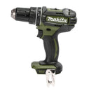 Makita DHP482ZO 18v LXT Li-Ion Combi Drill 2 Speed Olive Green - Body Only