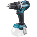 Makita DHP484Z Combi Drill LXT brushless general-use impact drill for screwdriving and drilling - Body Only