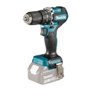 Makita DHP487Z 18v LXT Cordless Brushless Combi Drill - Body Only