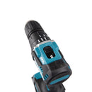 Makita DHP487Z 18v LXT Cordless Brushless Combi Drill - Body Only