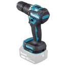 Makita DHP487Z 18v LXT Cordless Brushless Combi Drill - Body Only