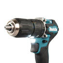 Makita DHP487Z 18v LXT Cordless Brushless Combi Drill - Body Only