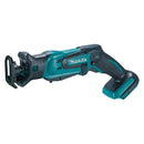 Makita DJR183Z  Reciprocating Saw LXT Compact reciprocating saw for light use