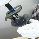 Makita DJR183Z  Reciprocating Saw LXT Compact reciprocating saw for light use