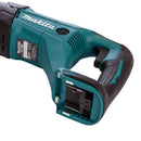 Makita DJR186Z Reciprocating Saw LXT - Body Only