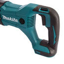 Makita DJR186Z Reciprocating Saw LXT - Body Only