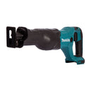 Makita DJR186Z Reciprocating Saw LXT - Body Only
