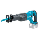 Makita DJR186Z Reciprocating Saw LXT - Body Only