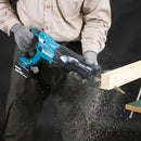 Makita DJR186Z Reciprocating Saw LXT - Body Only