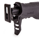 Makita DJR360ZK 18-36V LXT Brushless Reciprcating Saw