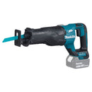 Makita DJR360ZK 18-36V LXT Brushless Reciprcating Saw