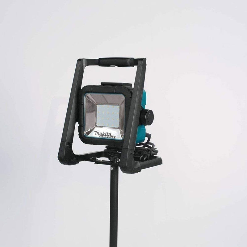 Makita DML805 18v Li-Ion LED Worklight Work Light workshop garage