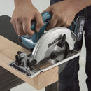 Makita DSS611Z Circular Saw 18V LXT 165MM