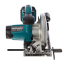 Makita DSS611Z Circular Saw 18V LXT 165MM