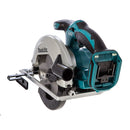 Makita DSS611Z Circular Saw 18V LXT 165MM