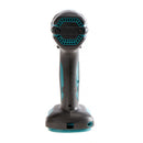 Makita DTD152Z Compact impact driver for quick driving LXT  18V