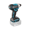 Makita DTD157Z 18v LXT Cordless Brushless Impact Driver Body Only