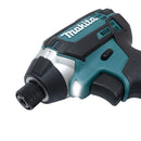 Makita DTD157Z 18v LXT Cordless Brushless Impact Driver Body Only