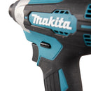 Makita DTD157Z 18v LXT Cordless Brushless Impact Driver Body Only